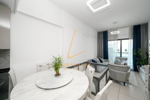 Appartement de 1 chambre à Jumeirah Village Circle, UAE No. 198254
