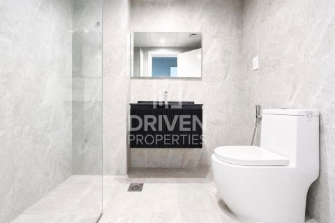 Apartment de 4 dormitorios en Dubai Marina, UAE No. 214984 29
