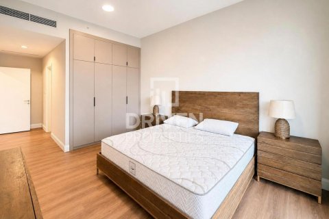 Apartment de 4 dormitorios en Dubai Marina, UAE No. 214984 19