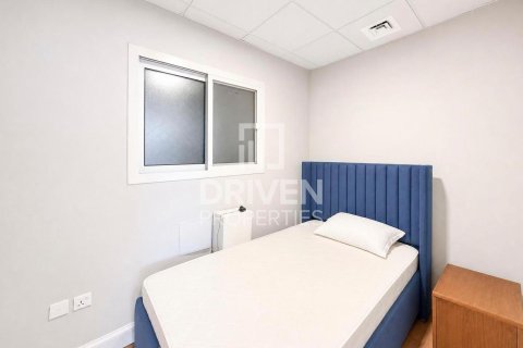 Apartment de 4 dormitorios en Dubai Marina, UAE No. 214984 7