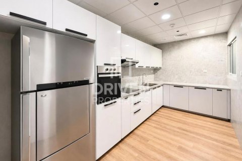 Apartment de 4 dormitorios en Dubai Marina, UAE No. 214984 24