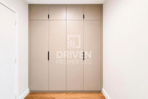 Apartment de 4 dormitorios en Dubai Marina, UAE No. 214984 22