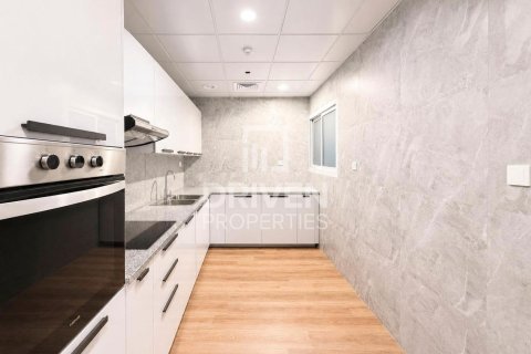 Apartment de 4 dormitorios en Dubai Marina, UAE No. 214984 23