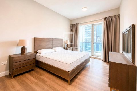 Apartment de 4 dormitorios en Dubai Marina, UAE No. 214984 18