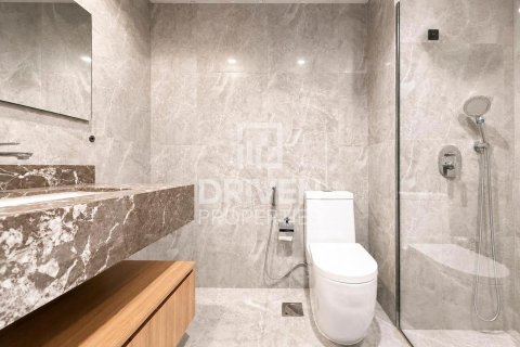 Apartment de 4 dormitorios en Dubai Marina, UAE No. 214984 31