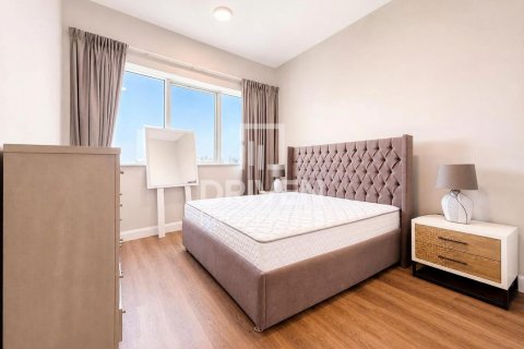 Apartment de 4 dormitorios en Dubai Marina, UAE No. 214984 11