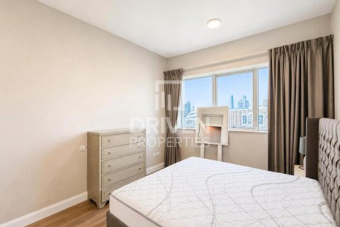 Apartment de 4 dormitorios en Dubai Marina, UAE No. 214984 12