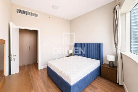 Apartment de 4 dormitorios en Dubai Marina, UAE No. 214984 10