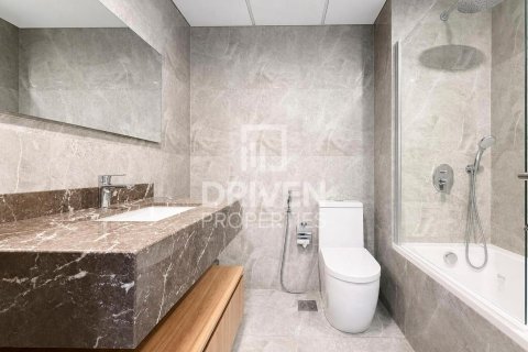 Apartment de 4 dormitorios en Dubai Marina, UAE No. 214984 30