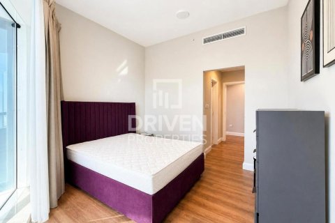 Apartment de 4 dormitorios en Dubai Marina, UAE No. 214984 16