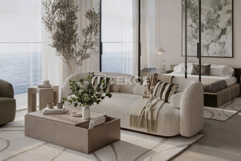 Appartement de 2 chambres à Ras Al Khaimah, UAE No. 168753 12