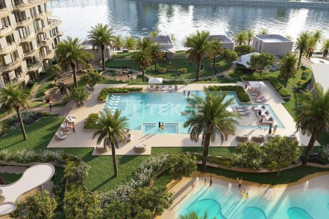 Appartement de 2 chambres à Ras Al Khaimah, UAE No. 168753 6