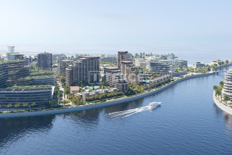 Appartement de 2 chambres à Ras Al Khaimah, UAE No. 168753 5