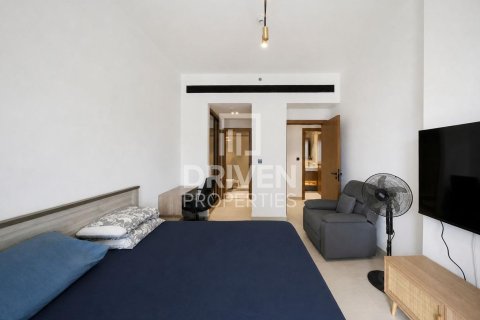 Apartment de 2 dormitorios en District 10, UAE No. 223253 12