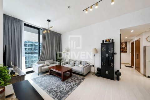 Apartment de 2 dormitorios en District 10, UAE No. 223253 5