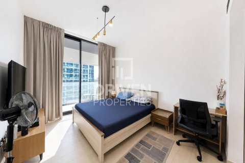 Apartment de 2 dormitorios en District 10, UAE No. 223253 11