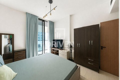 Apartment de 2 dormitorios en District 10, UAE No. 223253 9