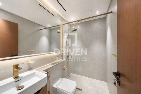 Apartment de 2 dormitorios en District 10, UAE No. 223253 17