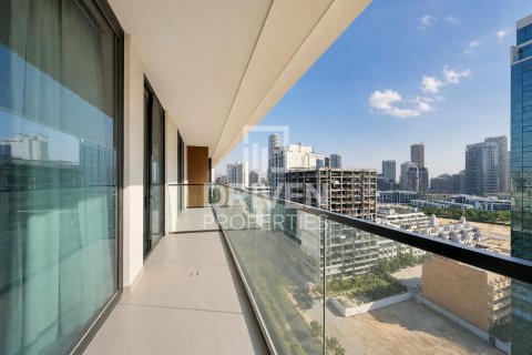 Apartment de 2 dormitorios en District 10, UAE No. 223253 19