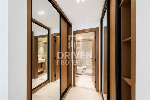 Apartment de 2 dormitorios en District 10, UAE No. 223253 16