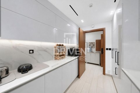 Apartment de 2 dormitorios en District 10, UAE No. 223253 14
