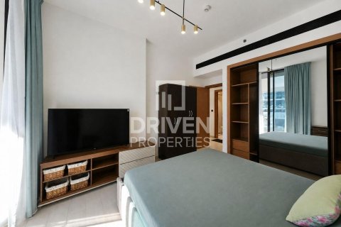 Apartment de 2 dormitorios en District 10, UAE No. 223253 10
