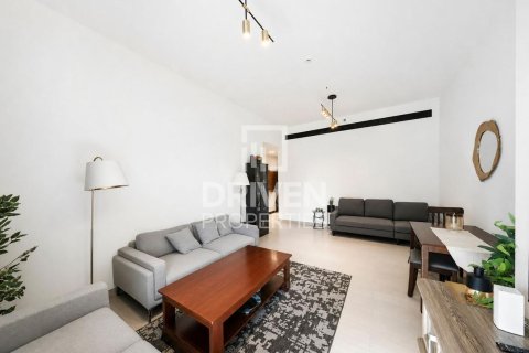 Apartment de 2 dormitorios en District 10, UAE No. 223253 7