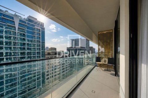 Apartment de 2 dormitorios en District 10, UAE No. 223253 20