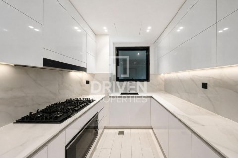 Apartment de 2 dormitorios en District 10, UAE No. 223253 13