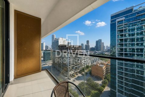Apartment de 2 dormitorios en District 10, UAE No. 223253 3