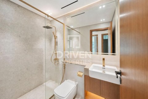Apartment de 2 dormitorios en District 10, UAE No. 223253 15