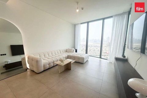 1 غرف نوم شقة في دبي, الإمارات العربية المتحدة رقم 187829