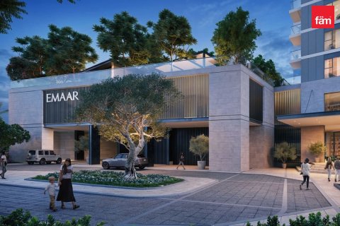 1 bedroom Apartment in Dubai Hills Estate, UAE No. 199362 12