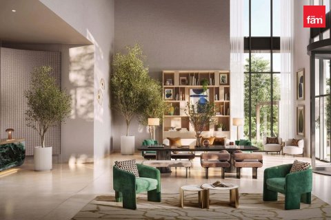 1 bedroom Apartment in Dubai Hills Estate, UAE No. 199362 7