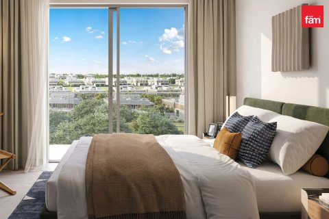 1 bedroom Apartment in Dubai Hills Estate, UAE No. 199362 3