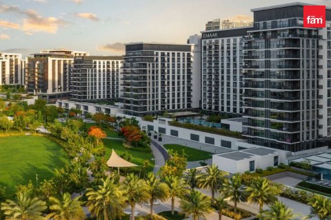 1 bedroom Apartment in Dubai Hills Estate, UAE No. 199362 5