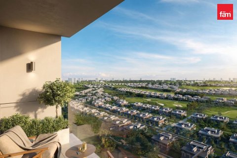 1 bedroom Apartment in Dubai Hills Estate, UAE No. 199362 4