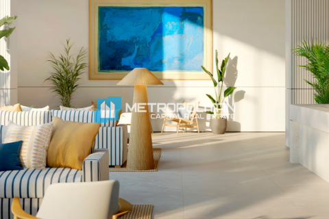 2 bedrooms Apartment in Abu Dhabi, UAE No. 146617 10