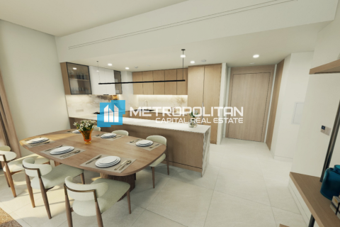 2 bedrooms Apartment in Abu Dhabi, UAE No. 146617 5