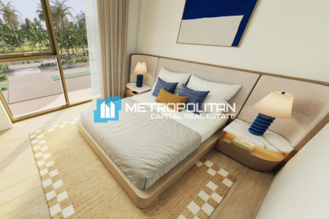 2 bedrooms Apartment in Abu Dhabi, UAE No. 146617 6