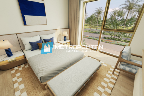 2 bedrooms Apartment in Abu Dhabi, UAE No. 146617 7