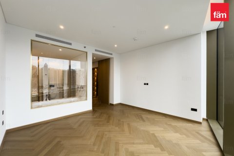 2 bedrooms Apartment in Business Bay, UAE No. 215749 3