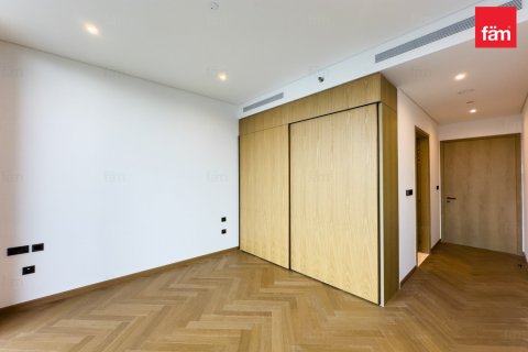 2 bedrooms Apartment in Business Bay, UAE No. 215749 9
