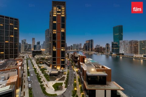 2 bedrooms Apartment in Business Bay, UAE No. 215749 5
