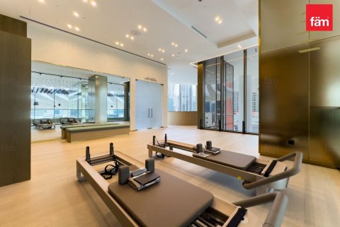 2 bedrooms Apartment in Business Bay, UAE No. 215749 14