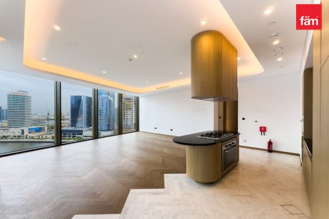 2 bedrooms Apartment in Business Bay, UAE No. 215749 6