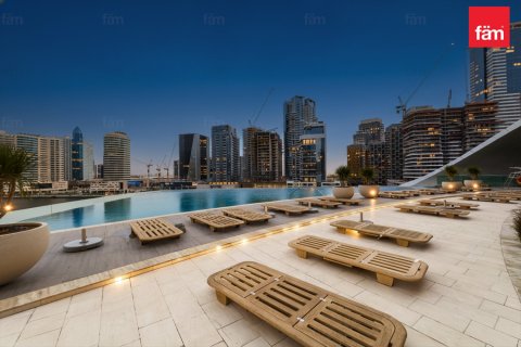 2 bedrooms Apartment in Business Bay, UAE No. 215749 15