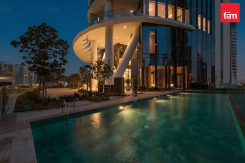 2 bedrooms Apartment in Business Bay, UAE No. 215749 19