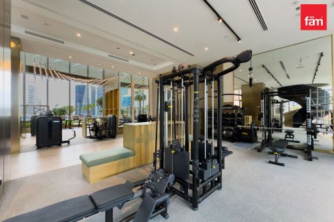 2 bedrooms Apartment in Business Bay, UAE No. 215749 13