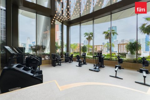 2 bedrooms Apartment in Business Bay, UAE No. 215749 12